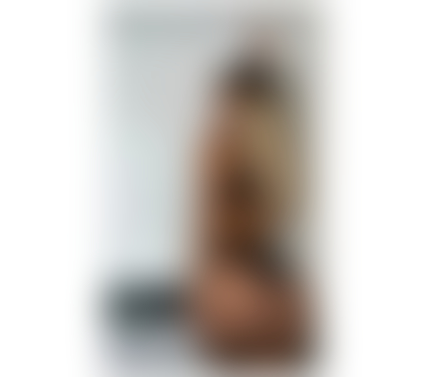 Escorts Essex Basildon - Photos for ๐๐๐ LUNA PARTY GIRL ๐๐๐